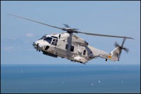 /album/nl-nh90/img-9769-copy-lowres-jpg/